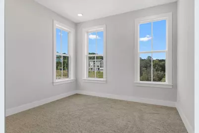 754 Urban Grange Way, Suwanee, GA 30024 - Photo 22