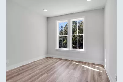 704 Urban Grange Way, Suwanee, GA 30024 - Photo 14