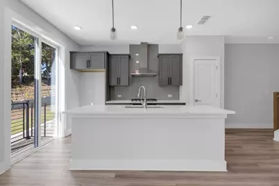 704 Urban Grange Way, Suwanee, GA 30024 - Photo 6