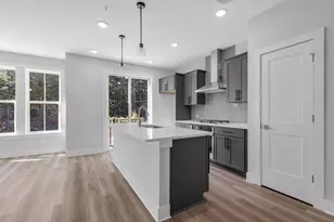 704 Urban Grange Way, Suwanee, GA 30024 - Photo 4