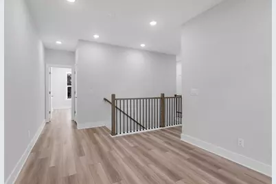 704 Urban Grange Way, Suwanee, GA 30024 - Photo 12