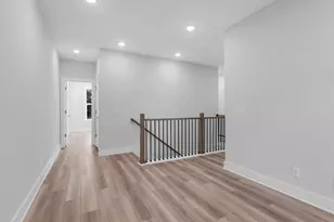 704 Urban Grange Way, Suwanee, GA 30024 - Photo 12