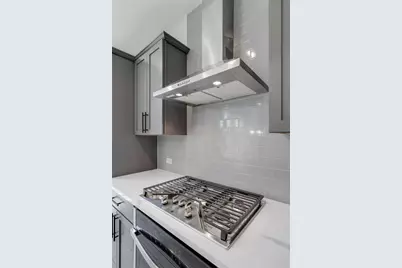 704 Urban Grange Way, Suwanee, GA 30024 - Photo 10