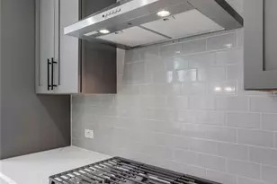 704 Urban Grange Way, Suwanee, GA 30024 - Photo 10