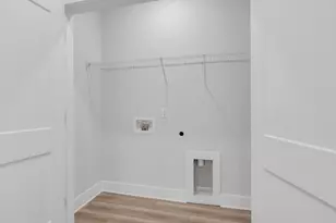 704 Urban Grange Way, Suwanee, GA 30024 - Photo 16