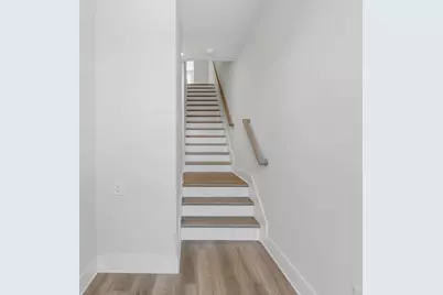 704 Urban Grange Way, Suwanee, GA 30024 - Photo 2