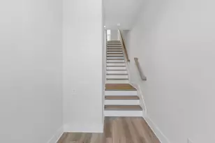 704 Urban Grange Way, Suwanee, GA 30024 - Photo 2