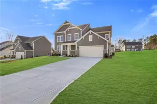 165 Willow Bnd Rd, Hiram, GA 30141 - Photo 36