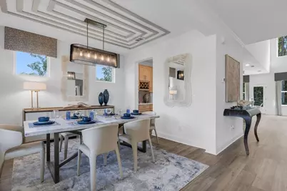 165 Willow Bend Road, Hiram, GA 30141 - Photo 14