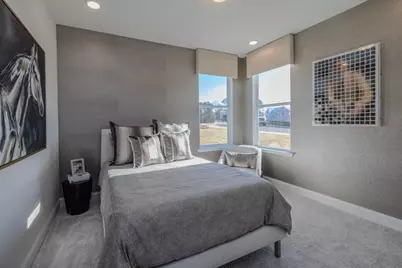 165 Willow Bend Road, Hiram, GA 30141 - Photo 8