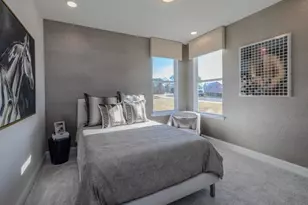 165 Willow Bend Rd, Hiram, GA 30141 - Photo 8