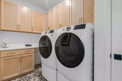 165 Willow Bend Road, Hiram, GA 30141 - Photo 36