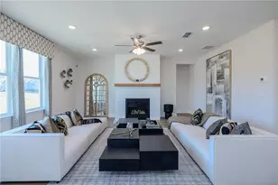 165 Willow Bend Rd, Hiram, GA 30141 - Photo 4