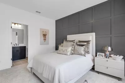 165 Willow Bend Road, Hiram, GA 30141 - Photo 26