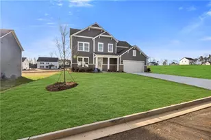 165 Willow Bnd Rd, Hiram, GA 30141 - Photo 2