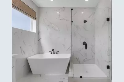 165 Willow Bend Road, Hiram, GA 30141 - Photo 34