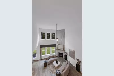 165 Willow Bend Road, Hiram, GA 30141 - Photo 22