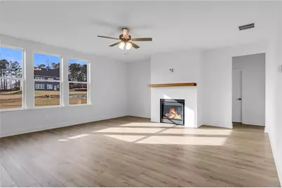 165 Willow Bend Road, Hiram, GA 30141 - Photo 32
