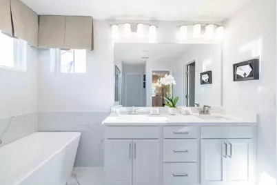 165 Willow Bend Road, Hiram, GA 30141 - Photo 10