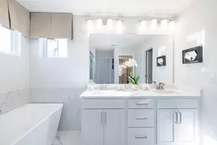 165 Willow Bend Rd, Hiram, GA 30141 - Photo 10