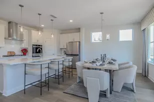 165 Willow Bend Rd, Hiram, GA 30141 - Photo 6