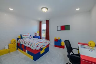 165 Willow Bend Rd, Hiram, GA 30141 - Photo 12