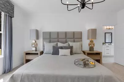 165 Willow Bend Road, Hiram, GA 30141 - Photo 32