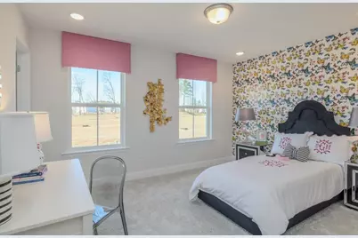 165 Willow Bend Road, Hiram, GA 30141 - Photo 2