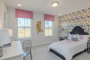 165 Willow Bend Rd, Hiram, GA 30141 - Photo 2