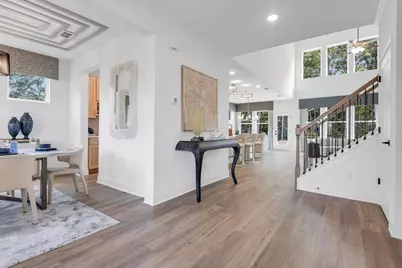 165 Willow Bend Road, Hiram, GA 30141 - Photo 20