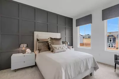 165 Willow Bend Road, Hiram, GA 30141 - Photo 24