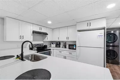 4803 Tomahawk Court SW, Lilburn, GA 30047 - Photo 24