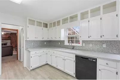 4803 Tomahawk Court SW, Lilburn, GA 30047 - Photo 8