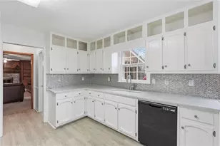 4803 Tomahawk Ct SW, Lilburn, GA 30047 - Photo 8