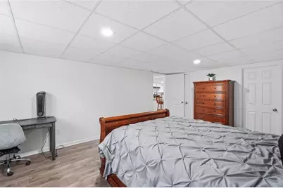 4803 Tomahawk Court SW, Lilburn, GA 30047 - Photo 22