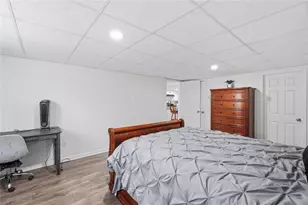 4803 Tomahawk Ct SW, Lilburn, GA 30047 - Photo 22