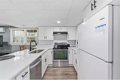 4803 Tomahawk Court SW, Lilburn, GA 30047 - Photo 6