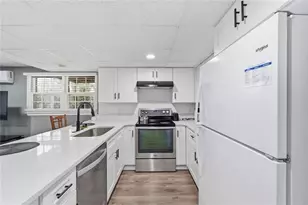 4803 Tomahawk Ct SW, Lilburn, GA 30047 - Photo 6