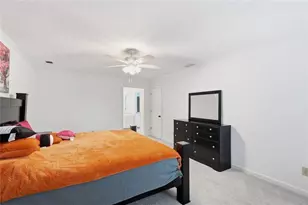 4803 Tomahawk Ct SW, Lilburn, GA 30047 - Photo 36