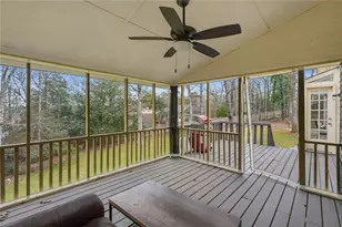 4803 Tomahawk Ct SW, Lilburn, GA 30047 - Photo 4