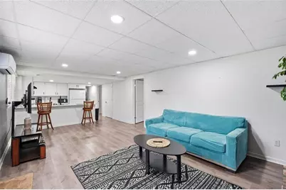 4803 Tomahawk Court SW, Lilburn, GA 30047 - Photo 20