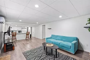 4803 Tomahawk Ct SW, Lilburn, GA 30047 - Photo 20