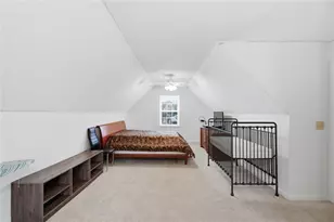 4803 Tomahawk Ct SW, Lilburn, GA 30047 - Photo 30