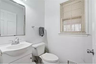 4803 Tomahawk Court SW, Lilburn, GA 30047 - Photo 28