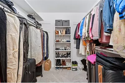 4803 Tomahawk Court SW, Lilburn, GA 30047 - Photo 40