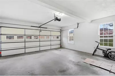 4803 Tomahawk Court SW, Lilburn, GA 30047 - Photo 44