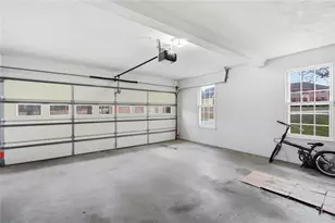 4803 Tomahawk Ct SW, Lilburn, GA 30047 - Photo 44