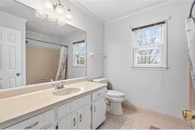 4803 Tomahawk Court SW, Lilburn, GA 30047 - Photo 34