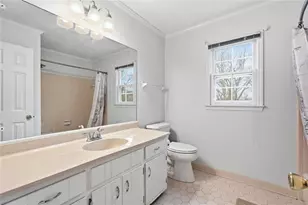 4803 Tomahawk Ct SW, Lilburn, GA 30047 - Photo 34