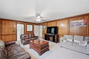 4803 Tomahawk Ct SW, Lilburn, GA 30047 - Photo 14